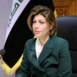 بمشاركة دولية… العراق يعلن عن مؤتمر أممي لمعالجة مخيم الهول